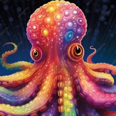 it stops hurting when you let go