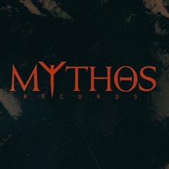 Mythos Records