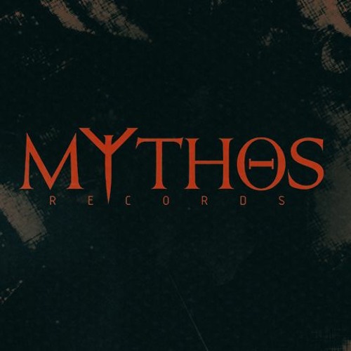 Mythos Records’s avatar