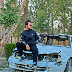 ikram uddin eko