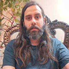 seyed Saeed Vafaee