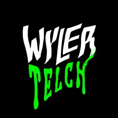 Wyler Telch