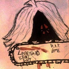 Legendai0