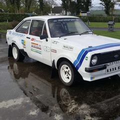 Thats just how its gonne be