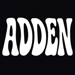 ADDEN