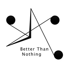 Aleksander Egorov(BTN project)