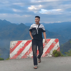 Trường Truyền