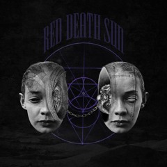 Red Death Sun