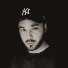 Top Deep House, Techno, House