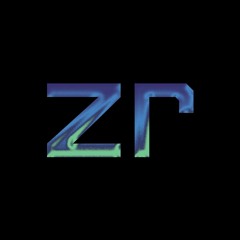 ZR