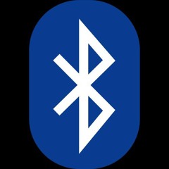 zk