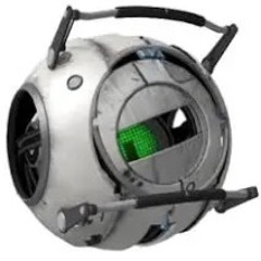 Rick The Adventure Core