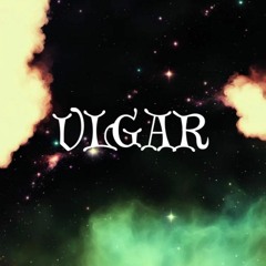 VLGAR_Music