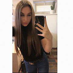 sileikaite eva