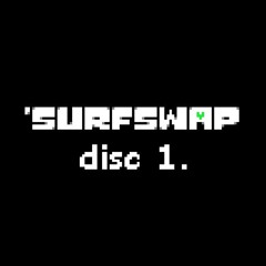 'SURFswap (DISC 1)