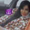 mahsahaghi