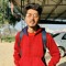 ankush_aka_asquare