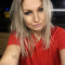 Inka Kufieta