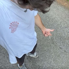 DeMrakx