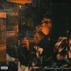 Marion(@yrnmarionn) (Archive)