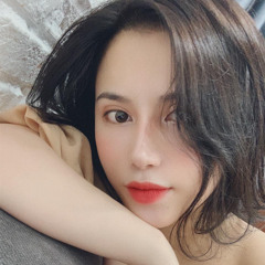 Dung Miu