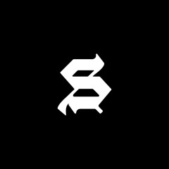 SKADI Records