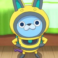 TWINMOLD