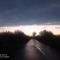 Сеня Гроти