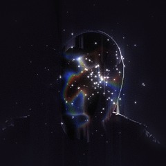mvxillv