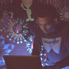 Leo ck /Melting Waves