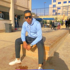 mohamed mando