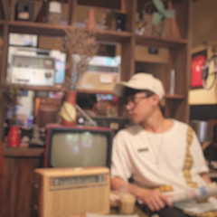 mscsoul