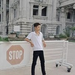 Nguyễn Đình Lộc