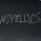 Novellus