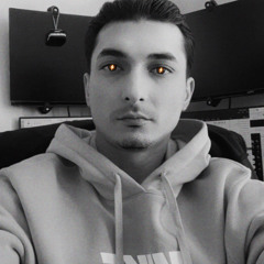 sherzodak