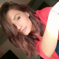 Nita Camelia Cristiana