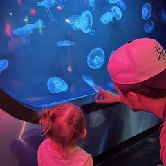 Ethan Pittman X Pittathespitta4