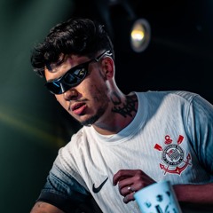 DJ WENDELLSIILVA