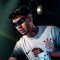 DJ WENDELLSIILVA