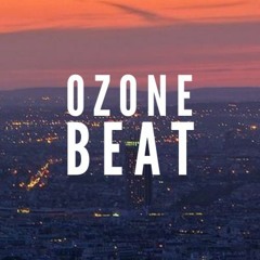 Ozone Beat