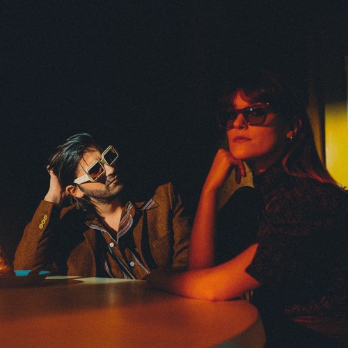 le coq sportif grandville femme bordeaux