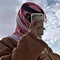 Waleed Lbraheem