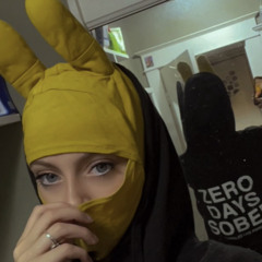 MADDYGN