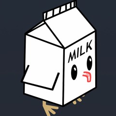 TRLHeartlli