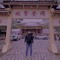 Ty Nguyễn