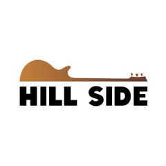 HillSide