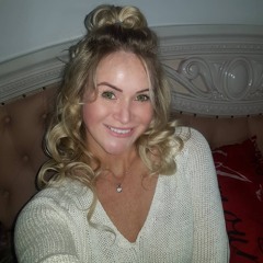 Kelly