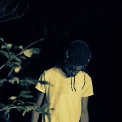 330TMG