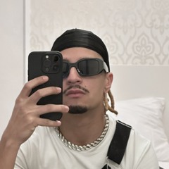 MULAT - Jamal_da_Lion