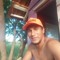 Osauricio
